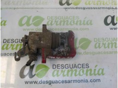 Recambio de pinza freno trasera izquierda para audi a3 (8p) 2.0 tdi ambition referencia OEM IAM 1K0615423J   2