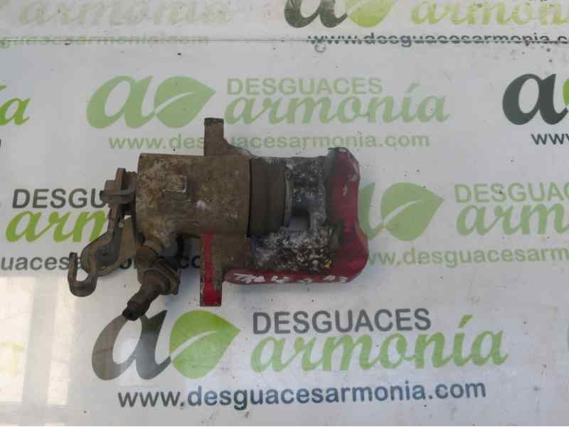 Recambio de pinza freno trasera izquierda para audi a3 (8p) 2.0 tdi ambition referencia OEM IAM 1K0615423J  