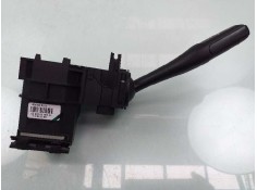 Recambio de mando intermitentes para audi a4 berlina (8e) 2.0 tdi (dpf) (125kw) referencia OEM IAM 4E0953513E   2