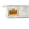 CAMARA 2Q0980653D 