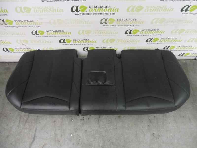 Recambio de juego asientos completo para peugeot 308 gt referencia OEM IAM   