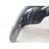 PARAGOLPES TRASERO 95479273 