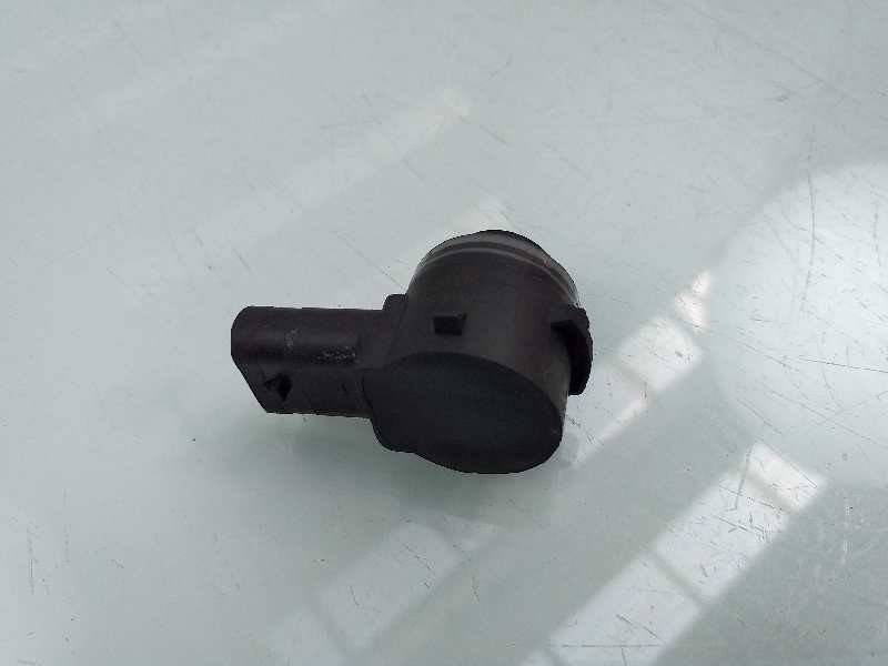 Recambio de sensor de aparcamiento para mercedes-benz clase c (w205) lim. referencia OEM IAM A0009055504  