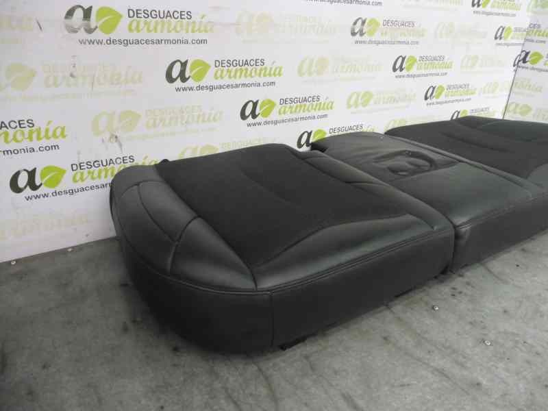 Recambio de juego asientos completo para peugeot 308 gt referencia OEM IAM   
