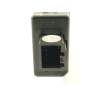 INTERRUPTOR 949502E101 751U00080 