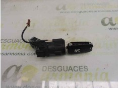 Recambio de conmutador de arranque para peugeot 208 access referencia OEM IAM 9663123280  