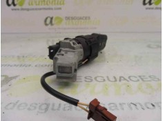 Recambio de conmutador de arranque para peugeot 208 access referencia OEM IAM 9663123280   2
