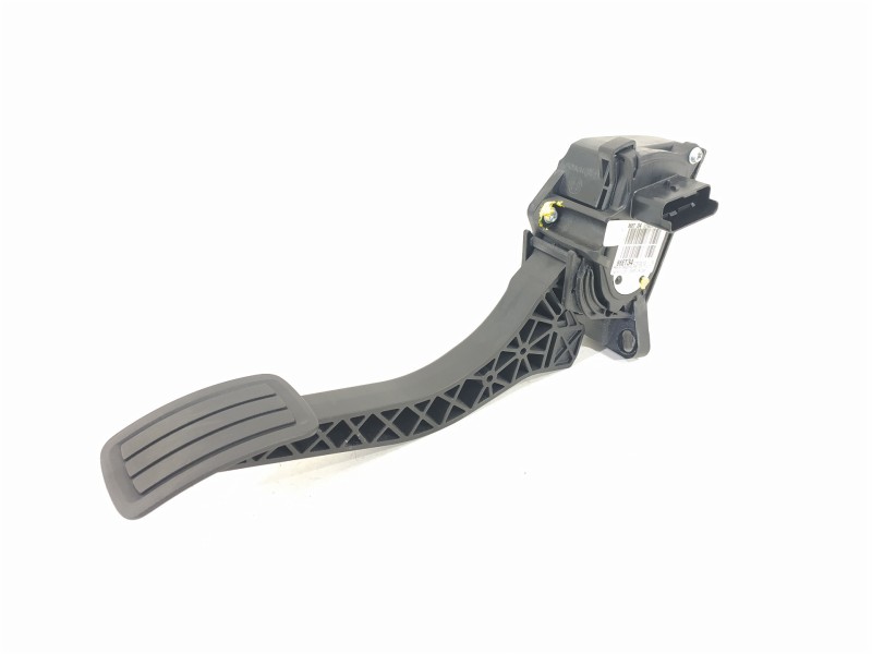 Recambio de potenciometro pedal para peugeot 308 style referencia OEM IAM 9674829180 0280755273 