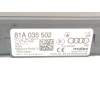 MODULO ELECTRONICO 81A035502 
