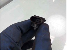 Recambio de sensor de aparcamiento para mercedes-benz clase c (w205) lim. referencia OEM IAM A0009055504   2