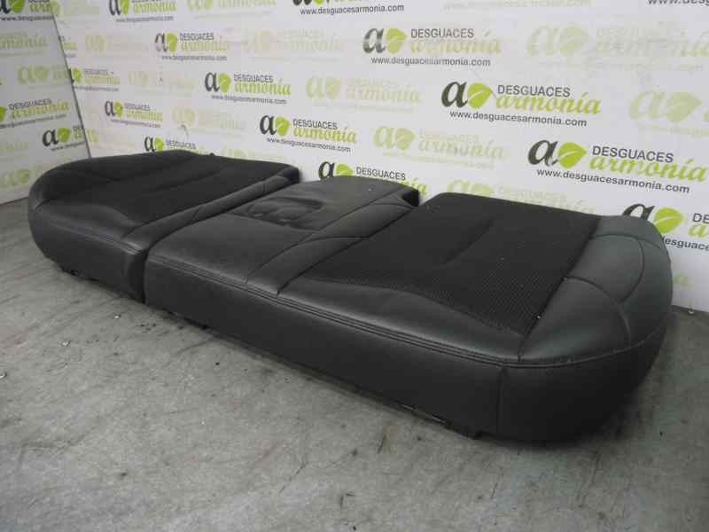 Recambio de juego asientos completo para peugeot 308 gt referencia OEM IAM   