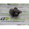MOTOR ARRANQUE 9658308780 