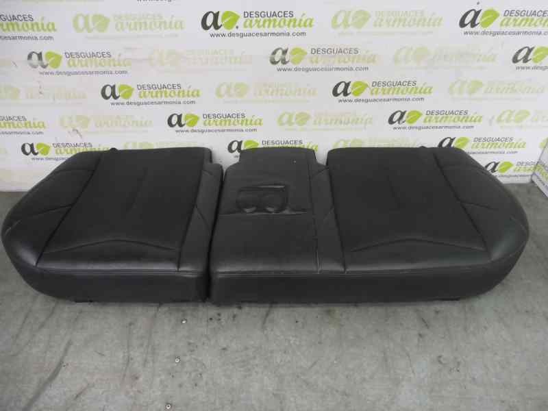 Recambio de juego asientos completo para peugeot 308 gt referencia OEM IAM   