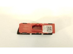 Recambio de mando multifuncion para audi a1 (8xk) adrenalin referencia OEM IAM 8X0959673   2