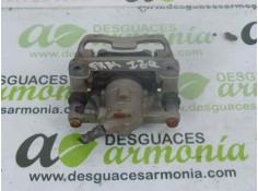 Recambio de pinza freno trasera derecha para mercedes-benz clase a (w169) a 150 (169.331) referencia OEM IAM 1694201583   2
