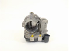 Recambio de caja mariposa para skoda fabia active referencia OEM IAM 04C133062C   2