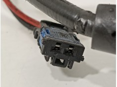 Recambio de no identificado para peugeot 807 st referencia OEM IAM 1489111080   2