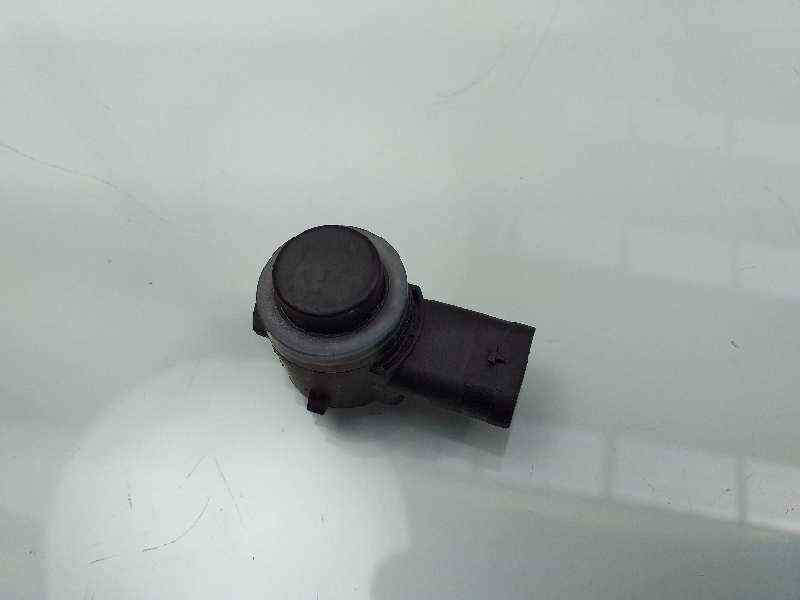 Recambio de sensor de aparcamiento para mercedes-benz clase c (w205) lim. referencia OEM IAM A0009055504  