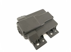 Recambio de no identificado para mercedes-benz clase gle (bm 167)(09.2018) gle 350 de 4matic (167.117) referencia OEM IAM A221DA