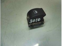 Recambio de mando elevalunas trasero derecho para audi a4 berlina (8e) 2.0 tdi (dpf) (125kw) referencia OEM IAM 8E0959855  