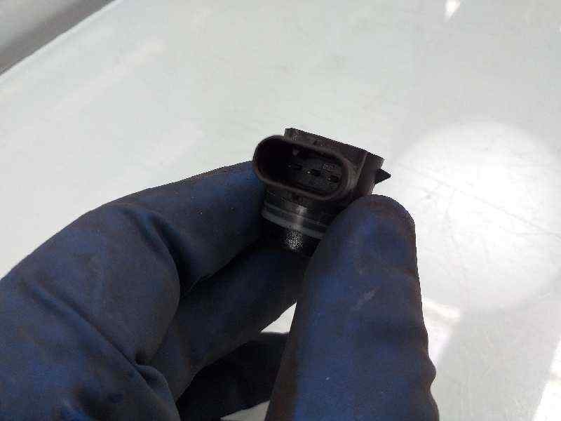 Recambio de sensor de aparcamiento para mercedes-benz clase c (w205) lim. referencia OEM IAM A0009055504  