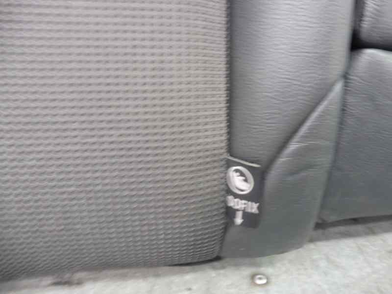 Recambio de juego asientos completo para peugeot 308 gt referencia OEM IAM   