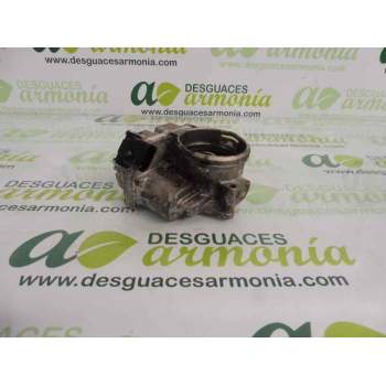 CAJA MARIPOSA 03G128063J A2C53099815PLZT 