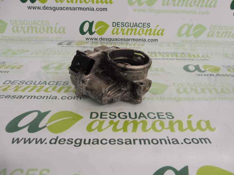 CAJA MARIPOSA 03G128063J A2C53099815PLZT 