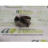 CAJA MARIPOSA 03G128063J A2C53099815PLZT 