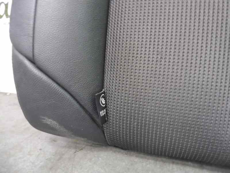 Recambio de juego asientos completo para peugeot 308 gt referencia OEM IAM   