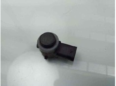 Recambio de sensor de aparcamiento para mercedes-benz clase c (w205) lim. referencia OEM IAM A0009055504  