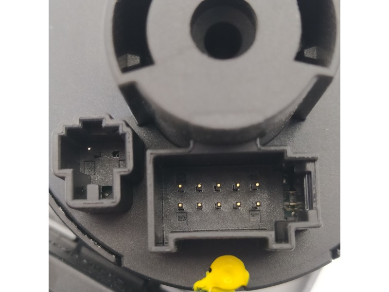 Recambio de mando luces para audi a1 (8xk) adrenalin referencia OEM IAM 8X1941531P  