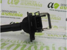 Recambio de bobina encendido para audi a3 (8l) 1.8 t ambition referencia OEM IAM 058905105 0040100013  2