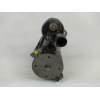 MOTOR ARRANQUE 02T911023T 