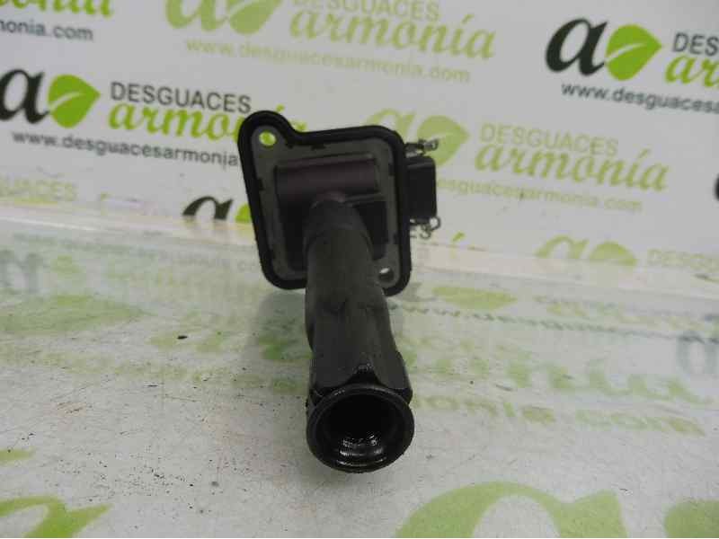 Recambio de bobina encendido para audi a3 (8l) 1.8 t ambition referencia OEM IAM 058905105 0040100013 