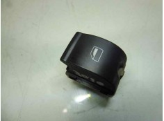 Recambio de mando elevalunas trasero izquierdo para audi a4 berlina (8e) 2.0 tdi (dpf) (125kw) referencia OEM IAM 8E0959855  