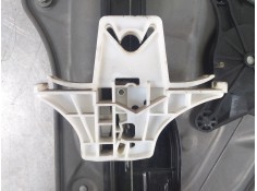 Recambio de elevalunas trasero derecho para skoda superb combi (3t5) exclusive 4x4 referencia OEM IAM 3T5839402A 8K0959812A  2