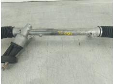 Recambio de cremallera direccion para skoda fabia active referencia OEM IAM 6C1423058E   2