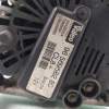 ALTERNADOR 9656956280 