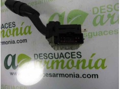 Recambio de mando luces para ssangyong actyon 200 xdi referencia OEM IAM    2