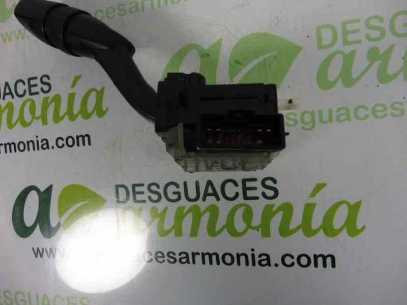 Recambio de mando luces para ssangyong actyon 200 xdi referencia OEM IAM   