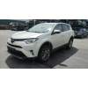 TOYOTA RAV 4 IV (_A4_)