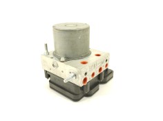 Recambio de abs para audi a1 (8xk) adrenalin referencia OEM IAM 6C0614517P 6C0907379P 6R0907379BA 2