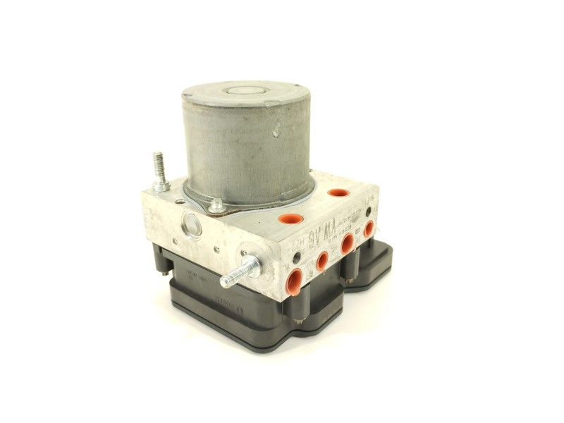 Recambio de abs para audi a1 (8xk) adrenalin referencia OEM IAM 6C0614517P 6C0907379P 6R0907379BA