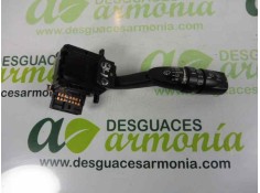 Recambio de mando limpia para ssangyong actyon 200 xdi referencia OEM IAM