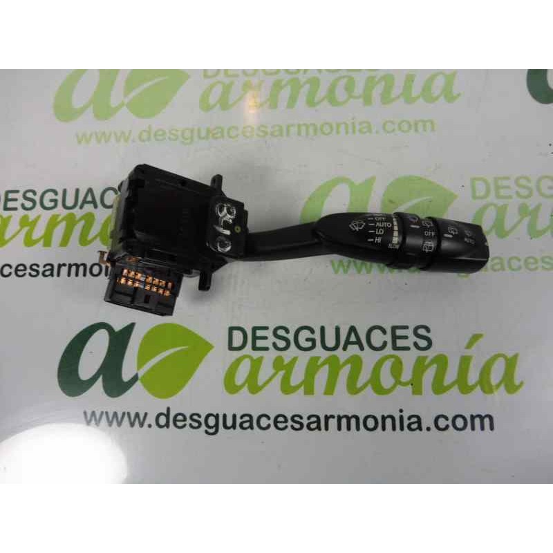 Recambio de mando limpia para ssangyong actyon 200 xdi referencia OEM IAM   