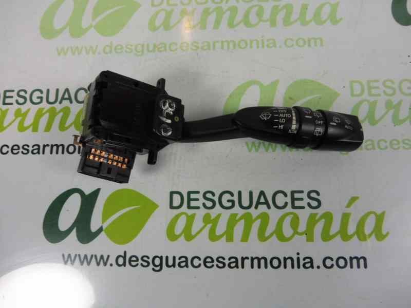 Recambio de mando limpia para ssangyong actyon 200 xdi referencia OEM IAM   