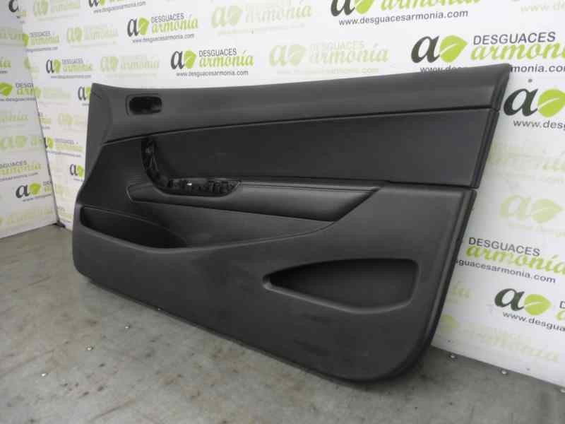 Recambio de juego asientos completo para peugeot 308 gt referencia OEM IAM   