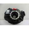SENSOR 26400797001 