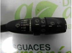 Recambio de mando limpia para ssangyong actyon 200 xdi referencia OEM IAM    2